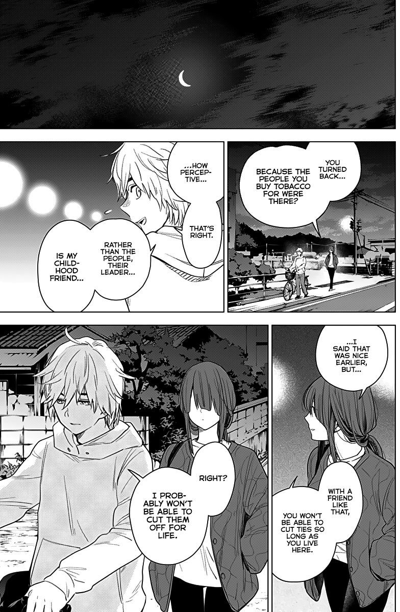 boys-abyss-chap-2-20