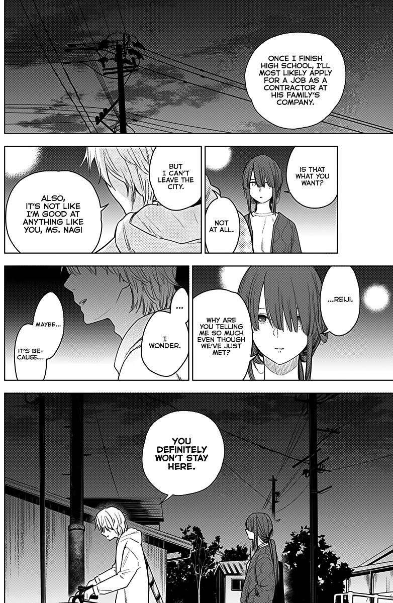 boys-abyss-chap-2-21