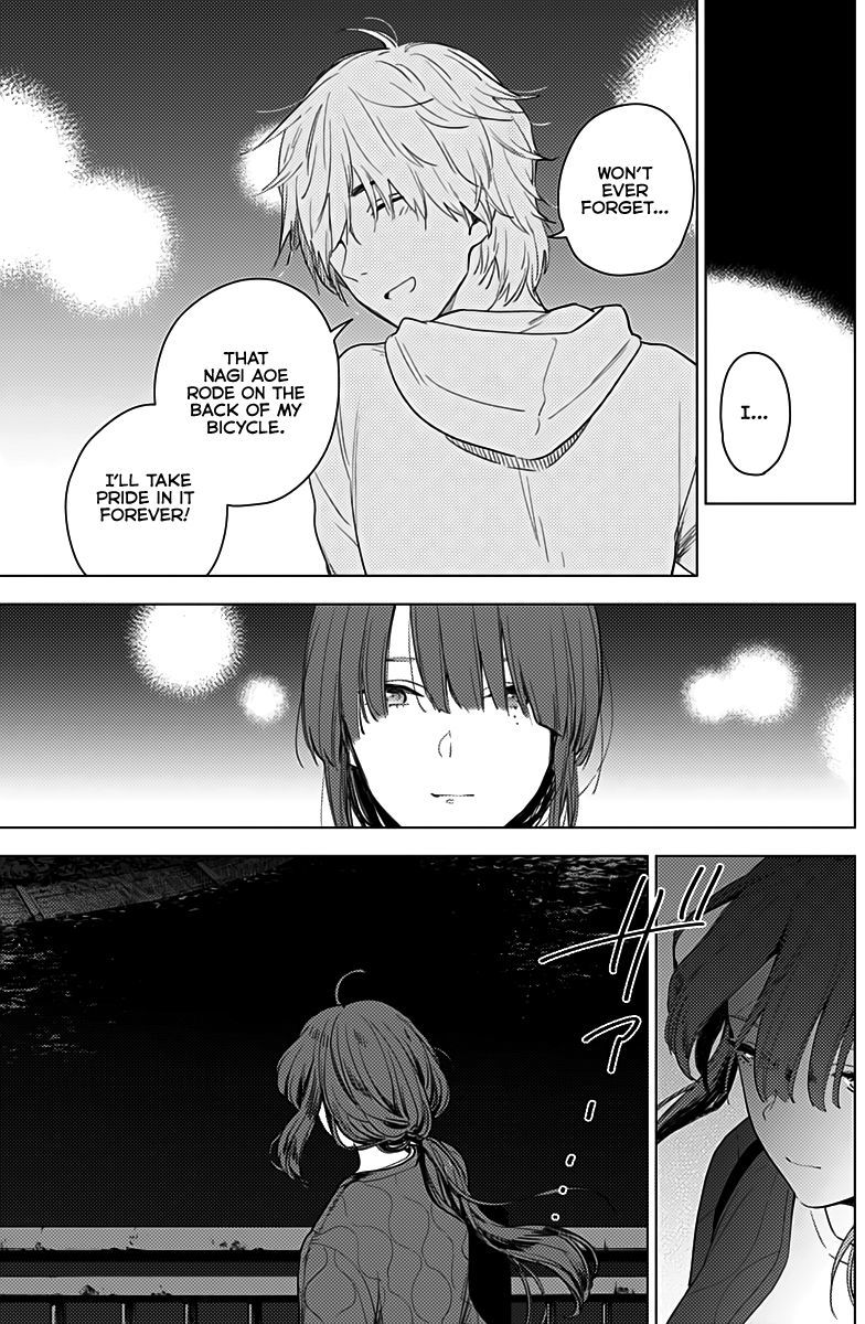 boys-abyss-chap-2-22