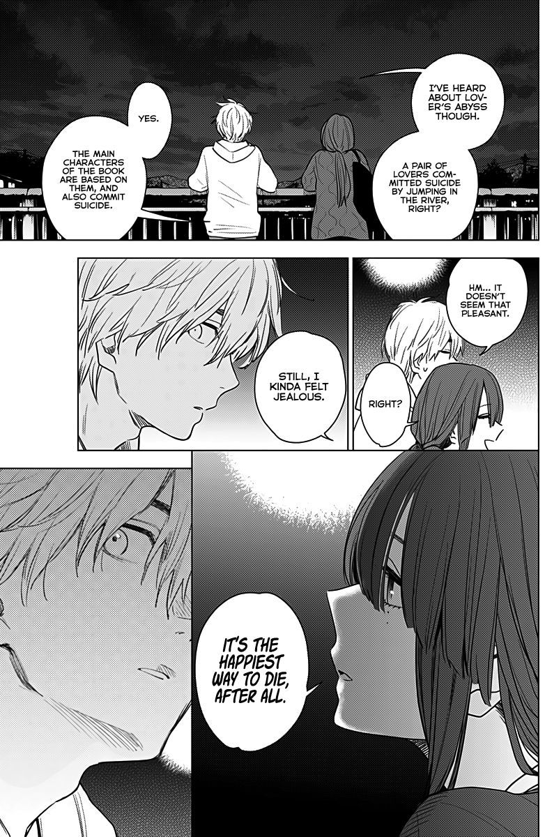 boys-abyss-chap-2-24