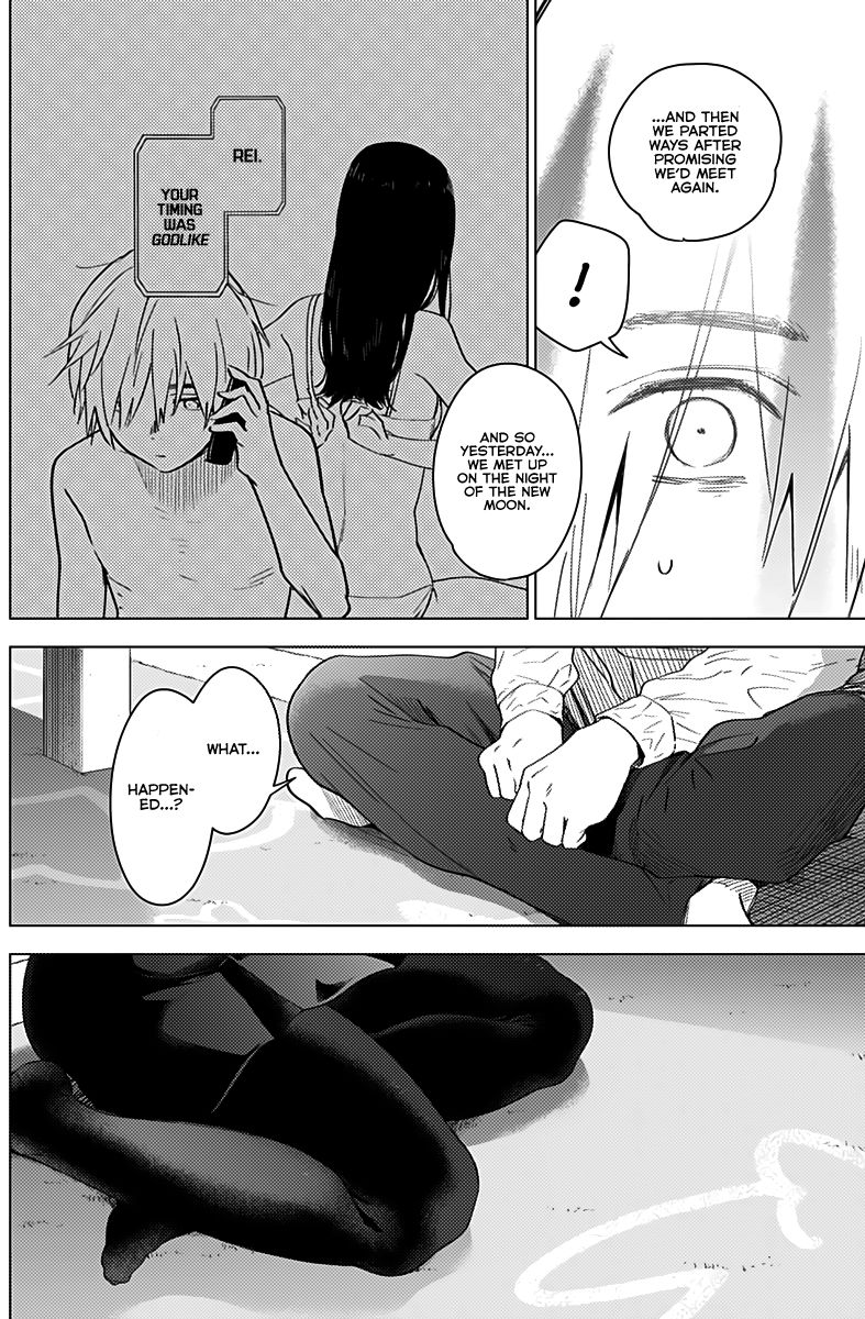 boys-abyss-chap-20-4