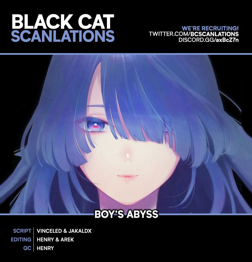 boys-abyss-chap-21-0