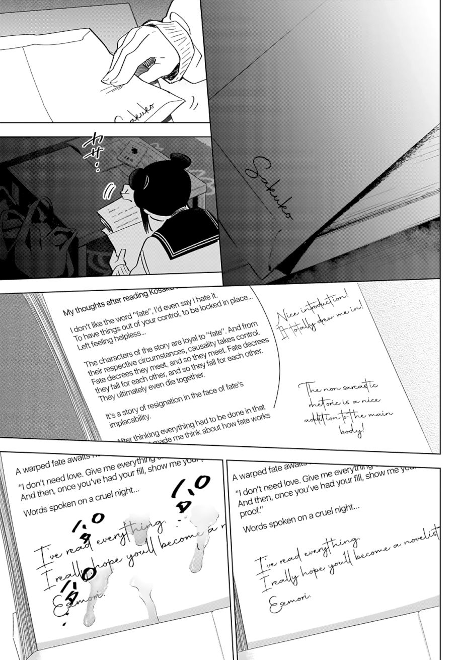 boys-abyss-chap-21-19