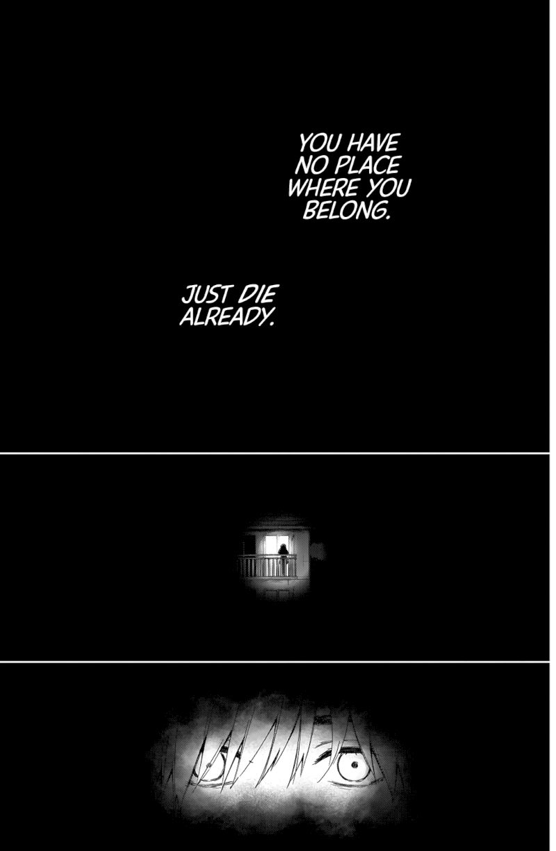 boys-abyss-chap-23-15