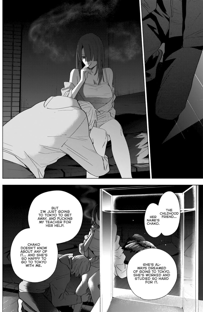 boys-abyss-chap-24-8