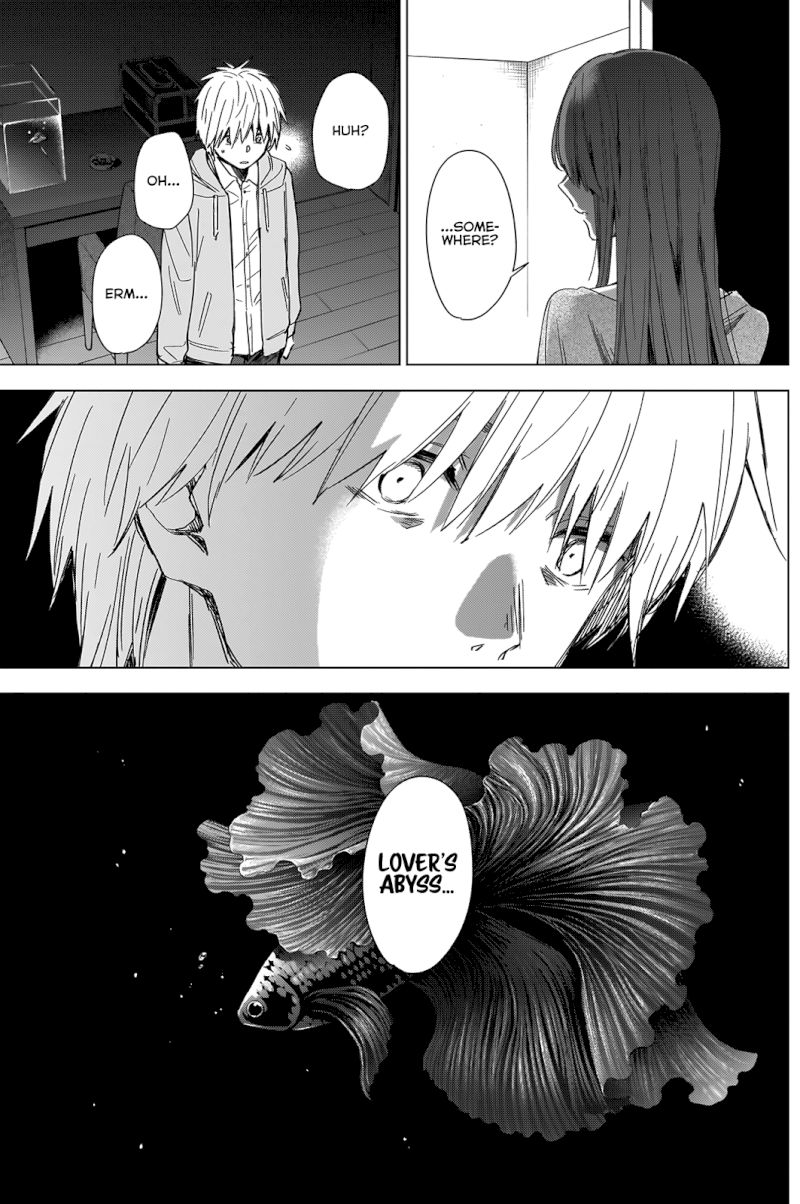 boys-abyss-chap-25-10