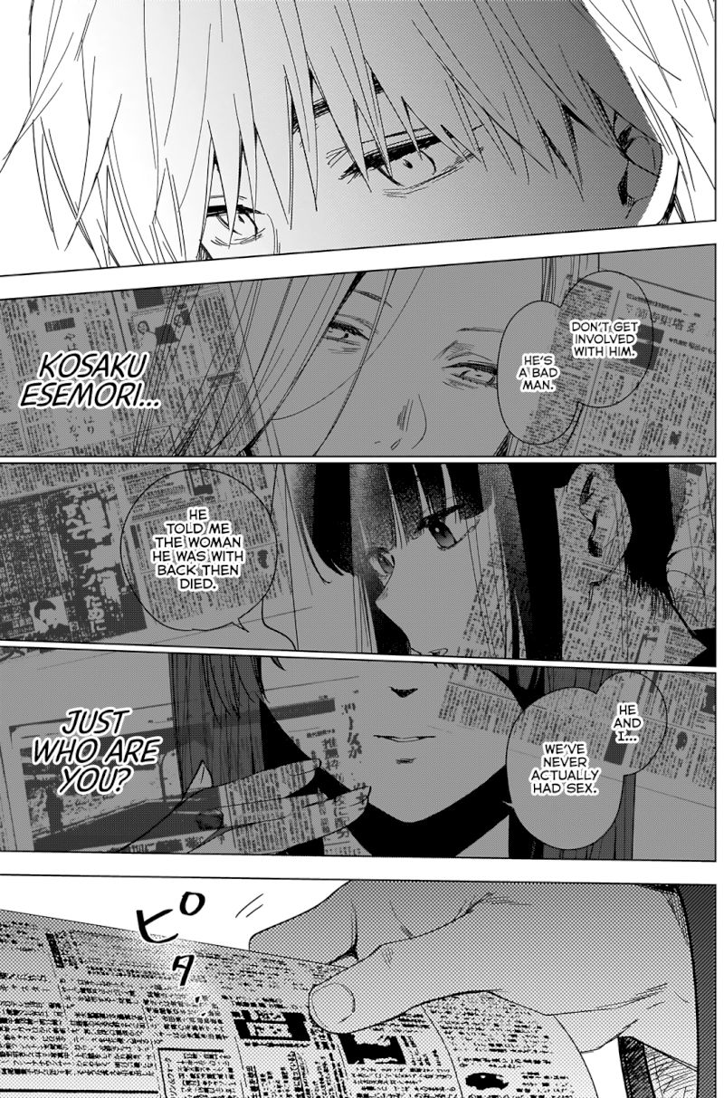 boys-abyss-chap-25-18