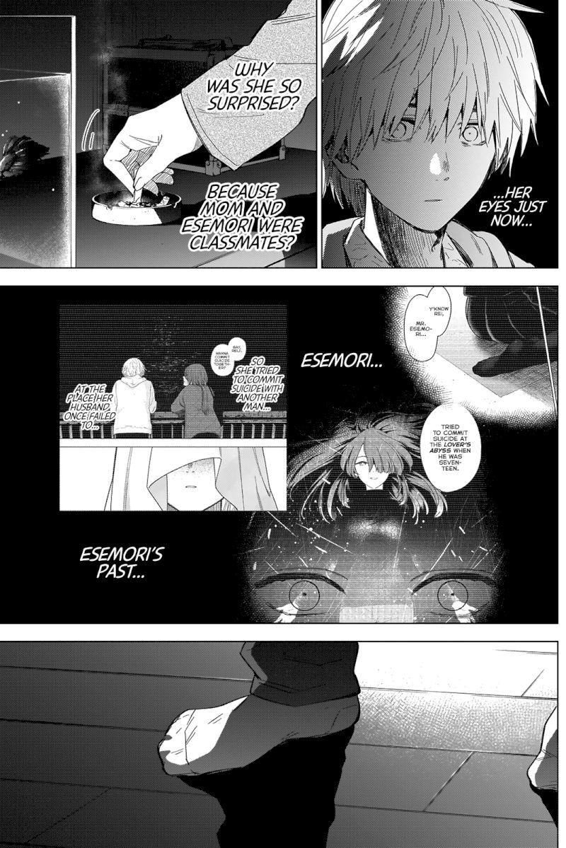 boys-abyss-chap-25-4