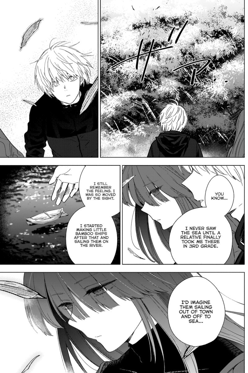 boys-abyss-chap-26-12