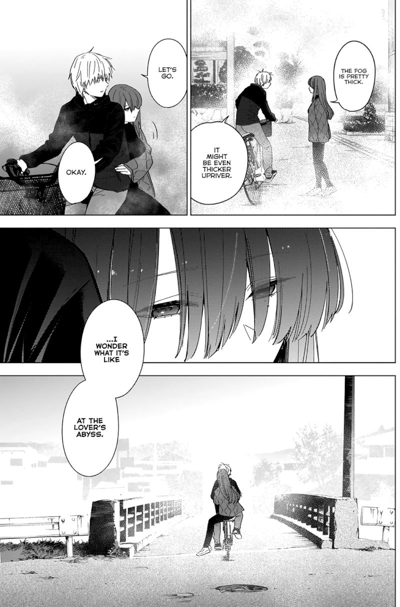 boys-abyss-chap-26-3