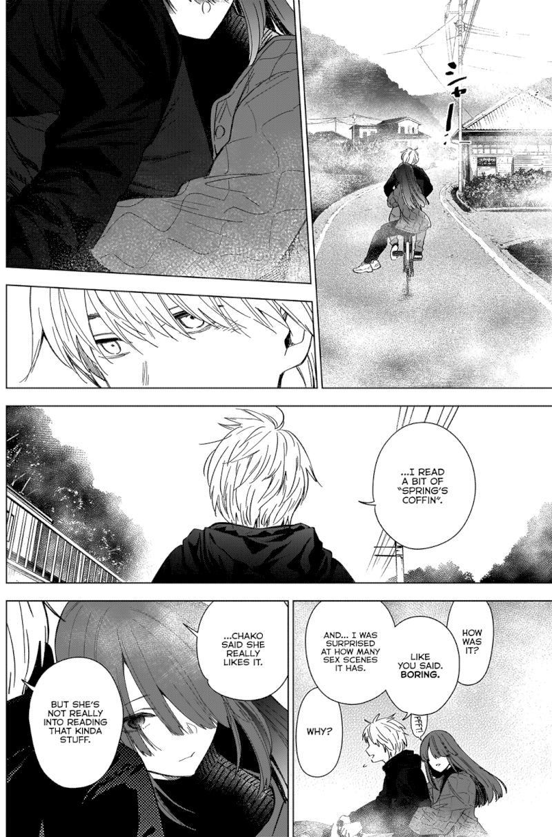 boys-abyss-chap-26-4