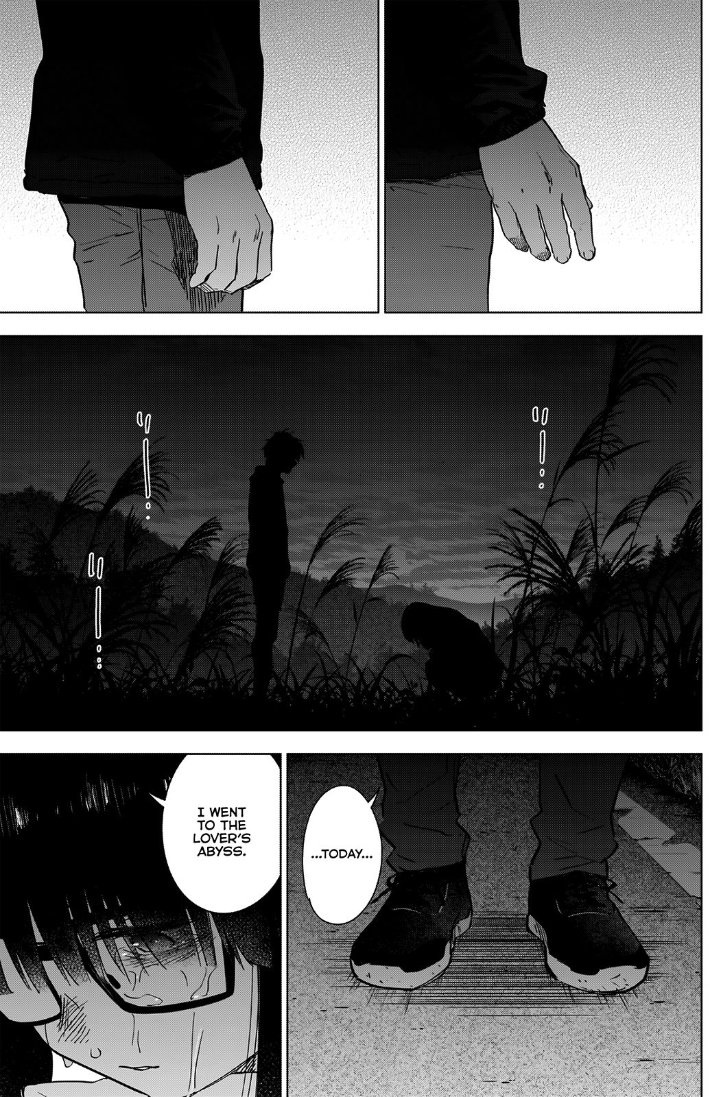 boys-abyss-chap-28-10