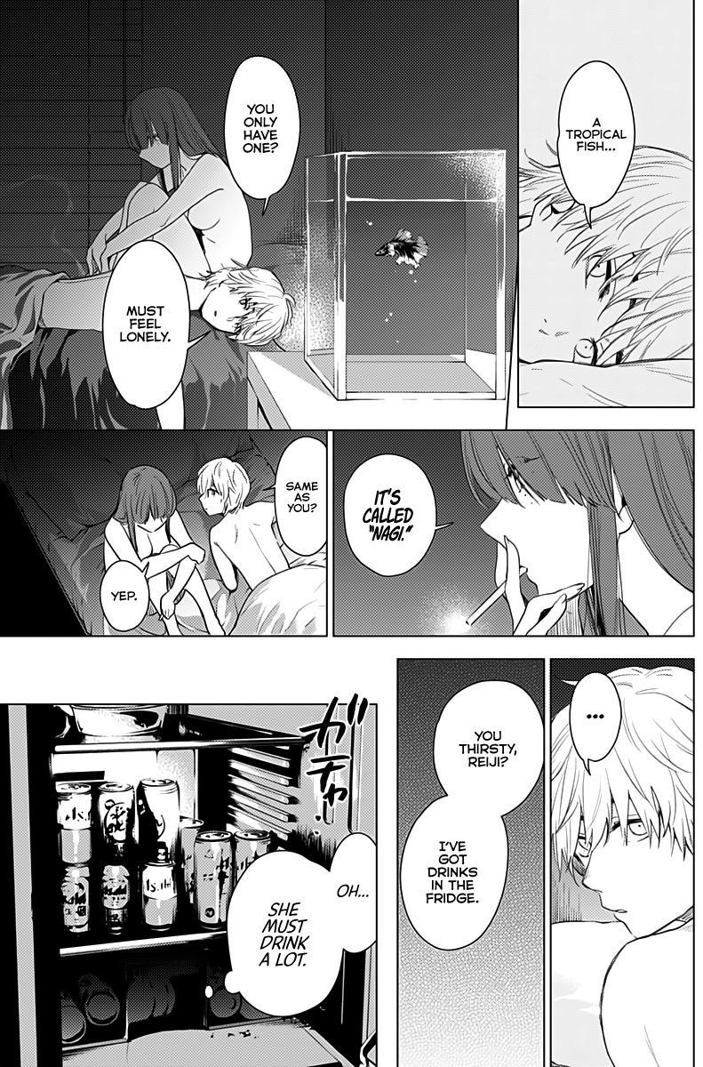 boys-abyss-chap-3-26