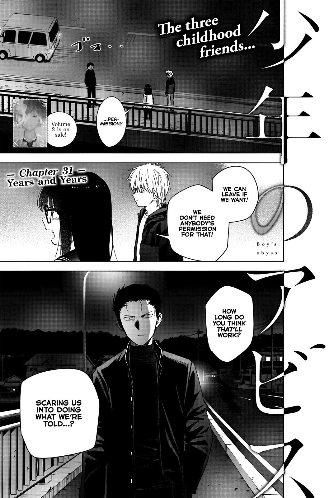 boys-abyss-chap-31-1