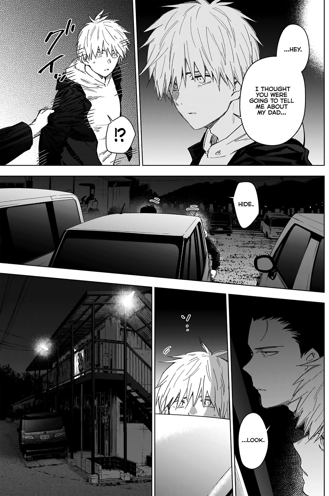 boys-abyss-chap-31-7