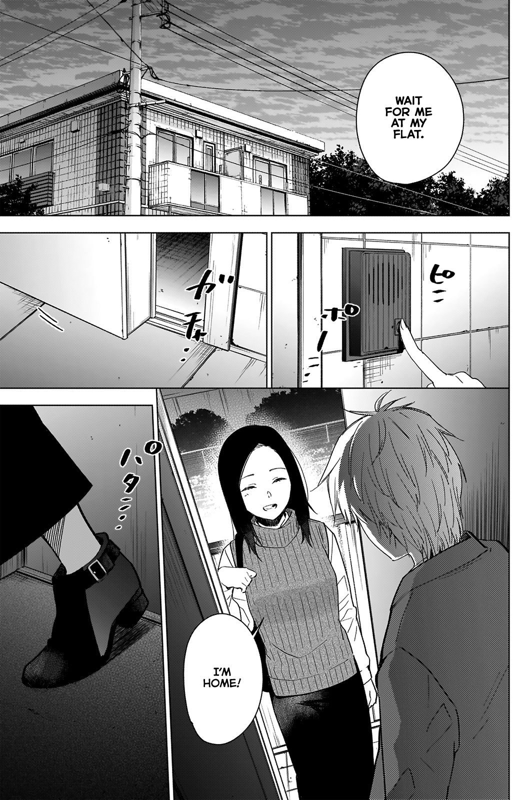 boys-abyss-chap-32-10