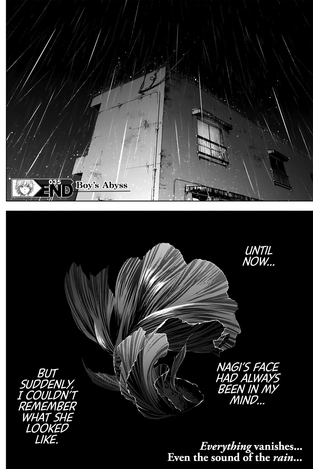 boys-abyss-chap-35-17