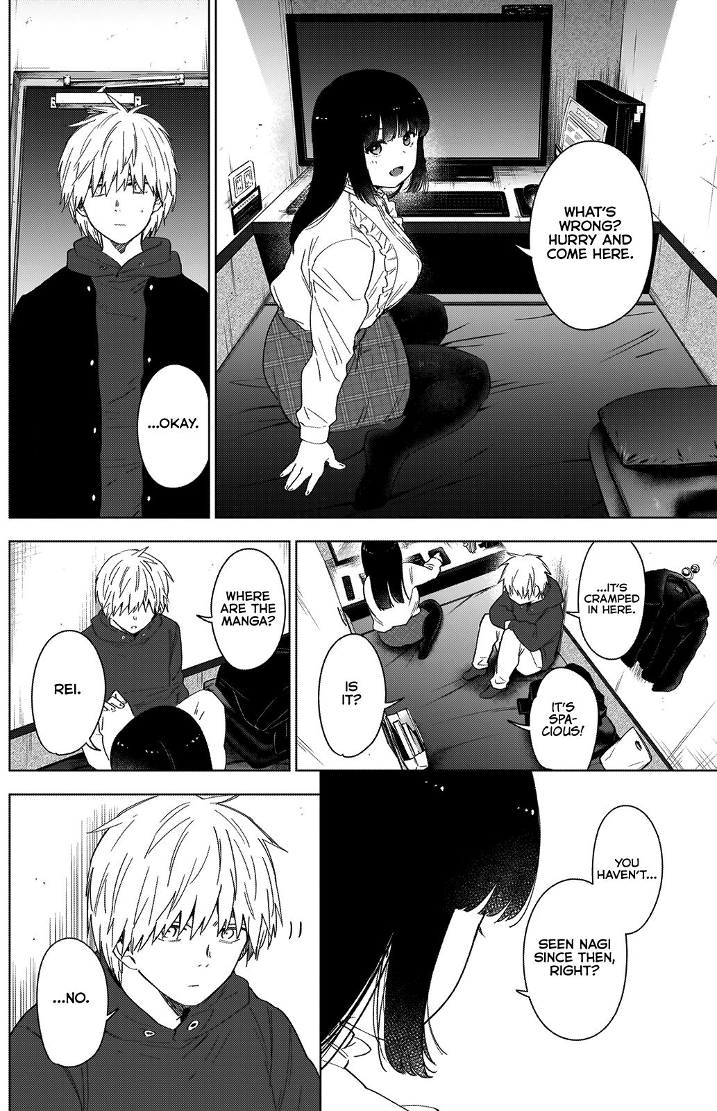 boys-abyss-chap-36-15