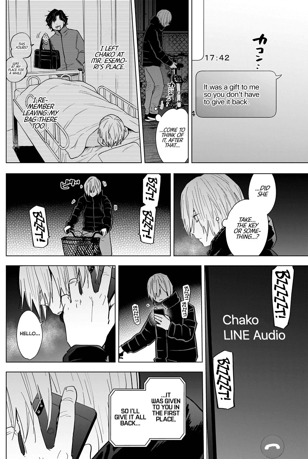 boys-abyss-chap-78-5