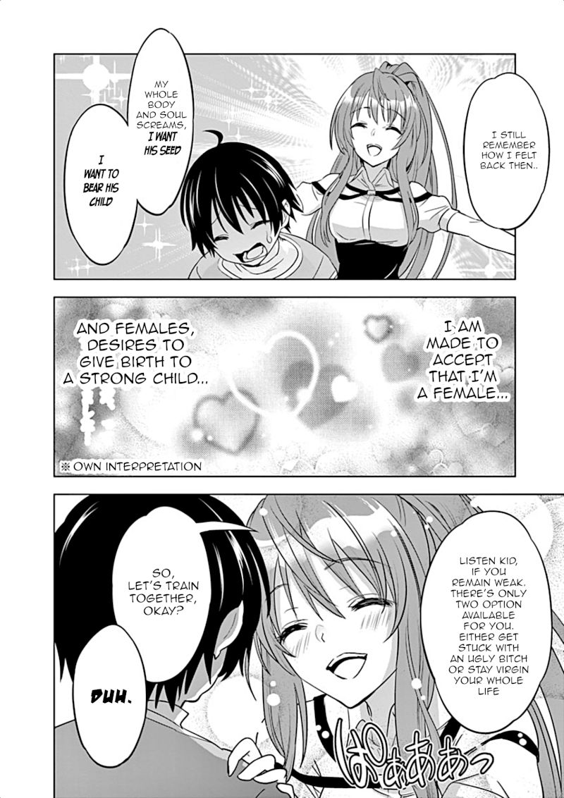 shijou-saikyou-orc-san-no-tanoshii-tanetsuke-harem-zukuri-chap-1-14