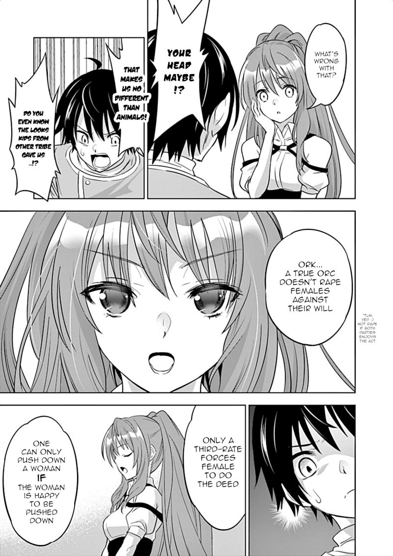 shijou-saikyou-orc-san-no-tanoshii-tanetsuke-harem-zukuri-chap-1-21