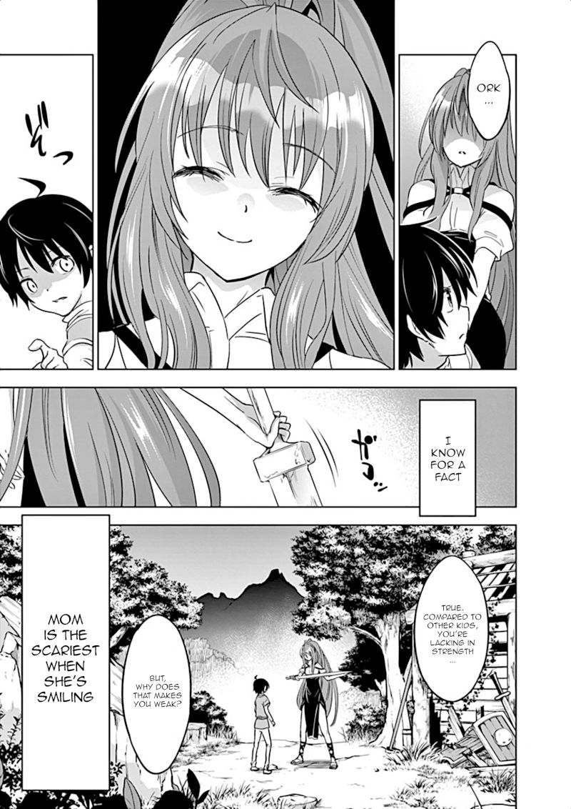 shijou-saikyou-orc-san-no-tanoshii-tanetsuke-harem-zukuri-chap-1-6