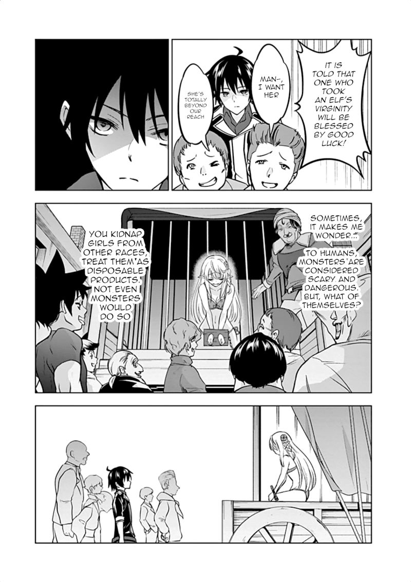 shijou-saikyou-orc-san-no-tanoshii-tanetsuke-harem-zukuri-chap-10-5