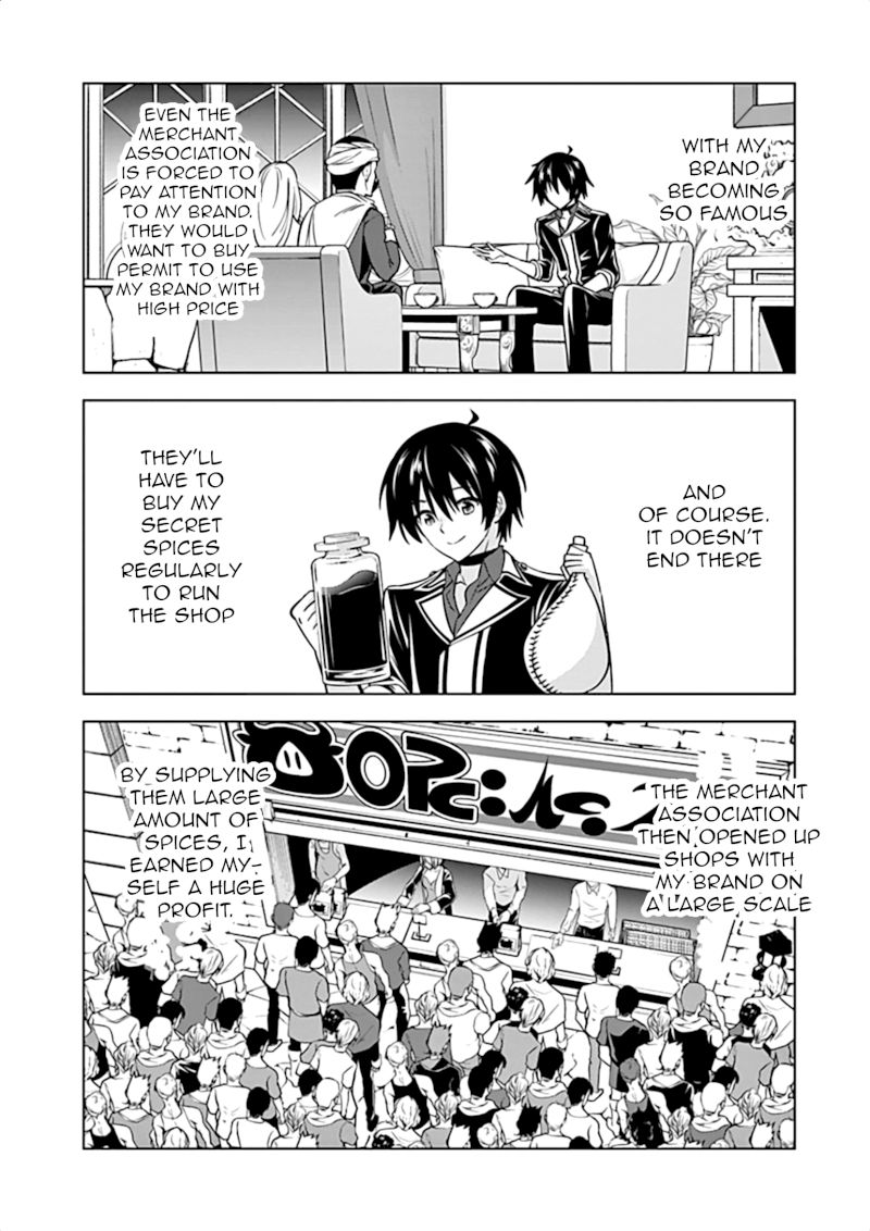 shijou-saikyou-orc-san-no-tanoshii-tanetsuke-harem-zukuri-chap-11-18