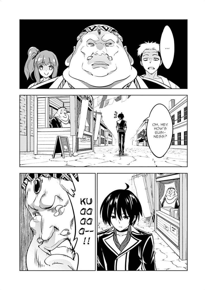 shijou-saikyou-orc-san-no-tanoshii-tanetsuke-harem-zukuri-chap-11-20