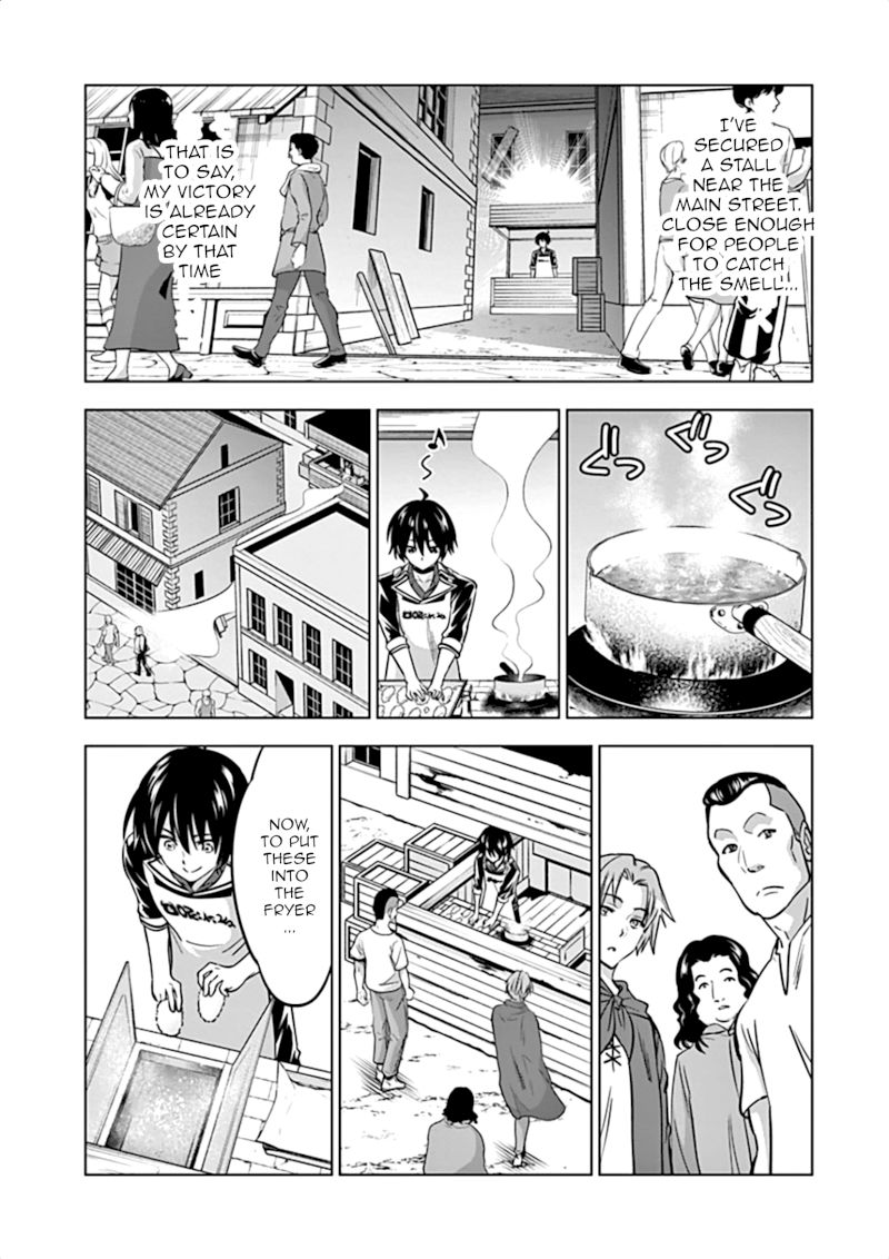 shijou-saikyou-orc-san-no-tanoshii-tanetsuke-harem-zukuri-chap-11-6