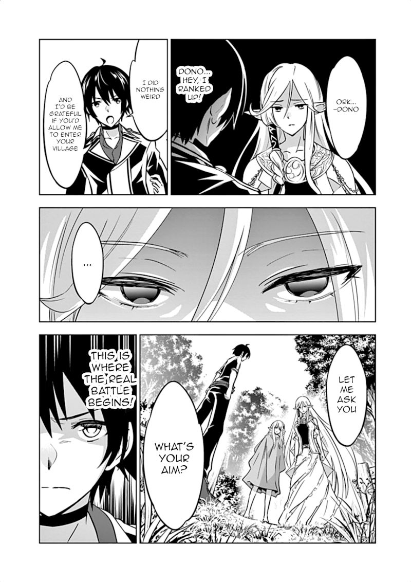 shijou-saikyou-orc-san-no-tanoshii-tanetsuke-harem-zukuri-chap-14-10