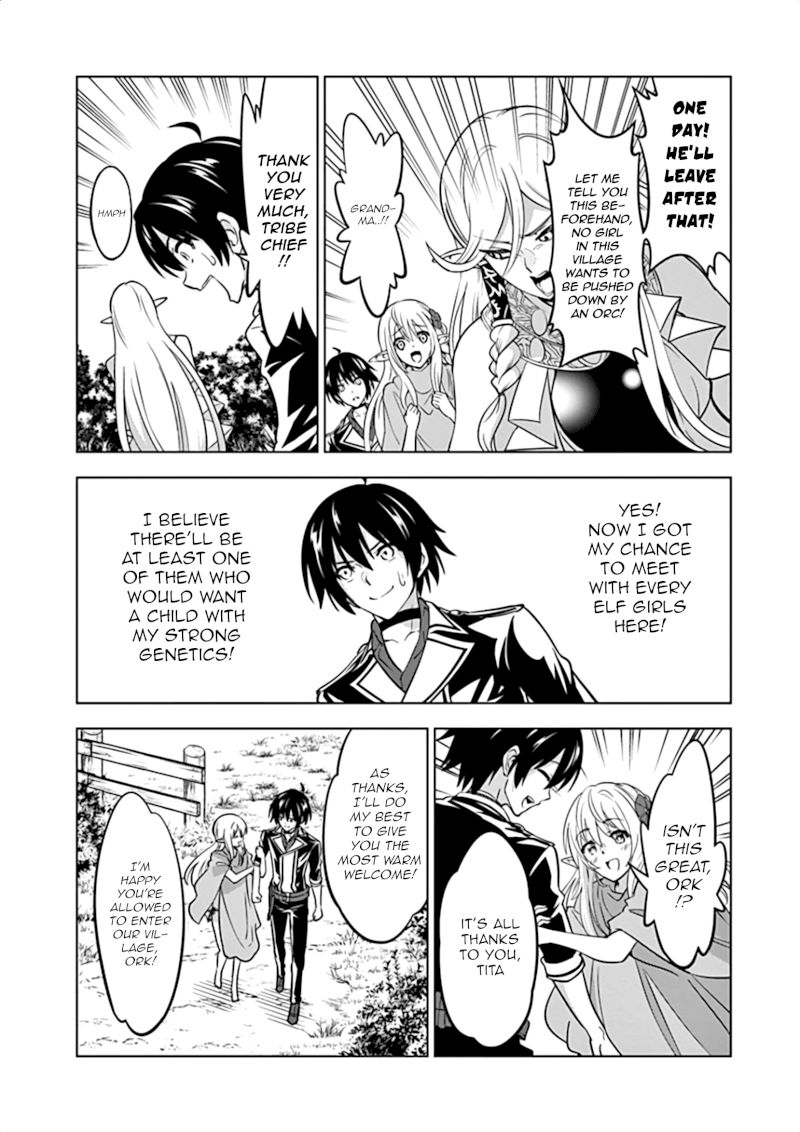 shijou-saikyou-orc-san-no-tanoshii-tanetsuke-harem-zukuri-chap-14-14