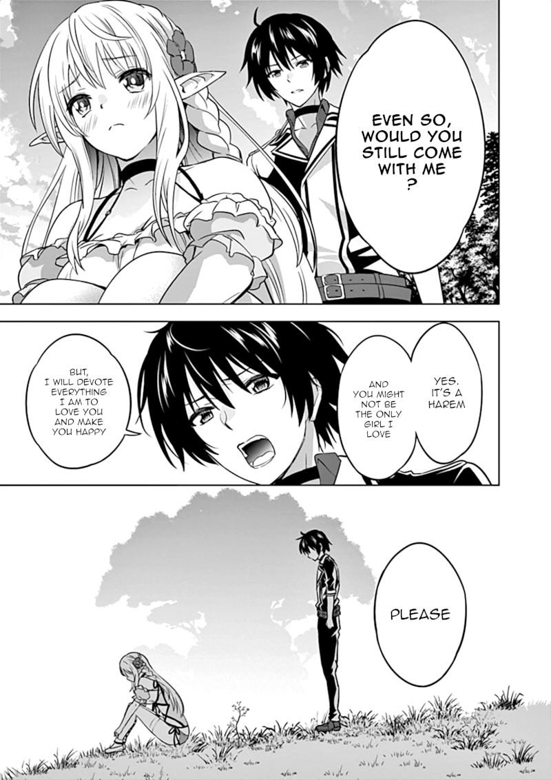 shijou-saikyou-orc-san-no-tanoshii-tanetsuke-harem-zukuri-chap-17-13