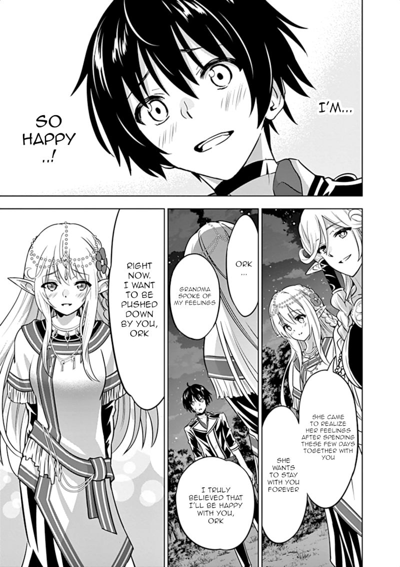 shijou-saikyou-orc-san-no-tanoshii-tanetsuke-harem-zukuri-chap-17-3