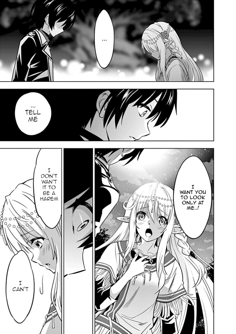 shijou-saikyou-orc-san-no-tanoshii-tanetsuke-harem-zukuri-chap-17-5