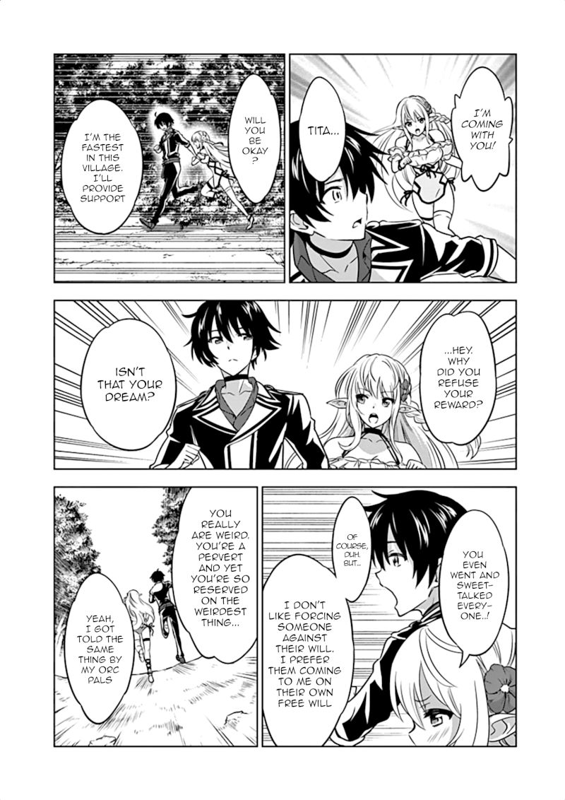 shijou-saikyou-orc-san-no-tanoshii-tanetsuke-harem-zukuri-chap-18-11