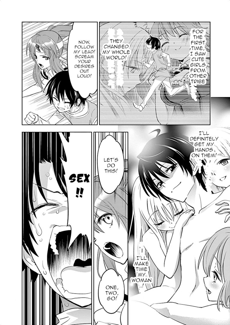 shijou-saikyou-orc-san-no-tanoshii-tanetsuke-harem-zukuri-chap-2-10