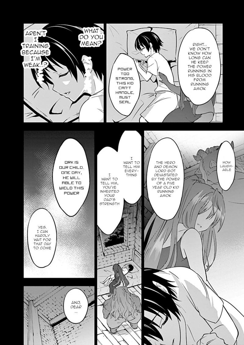 shijou-saikyou-orc-san-no-tanoshii-tanetsuke-harem-zukuri-chap-2-17