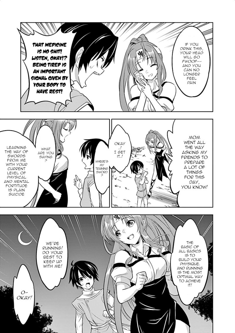 shijou-saikyou-orc-san-no-tanoshii-tanetsuke-harem-zukuri-chap-2-3