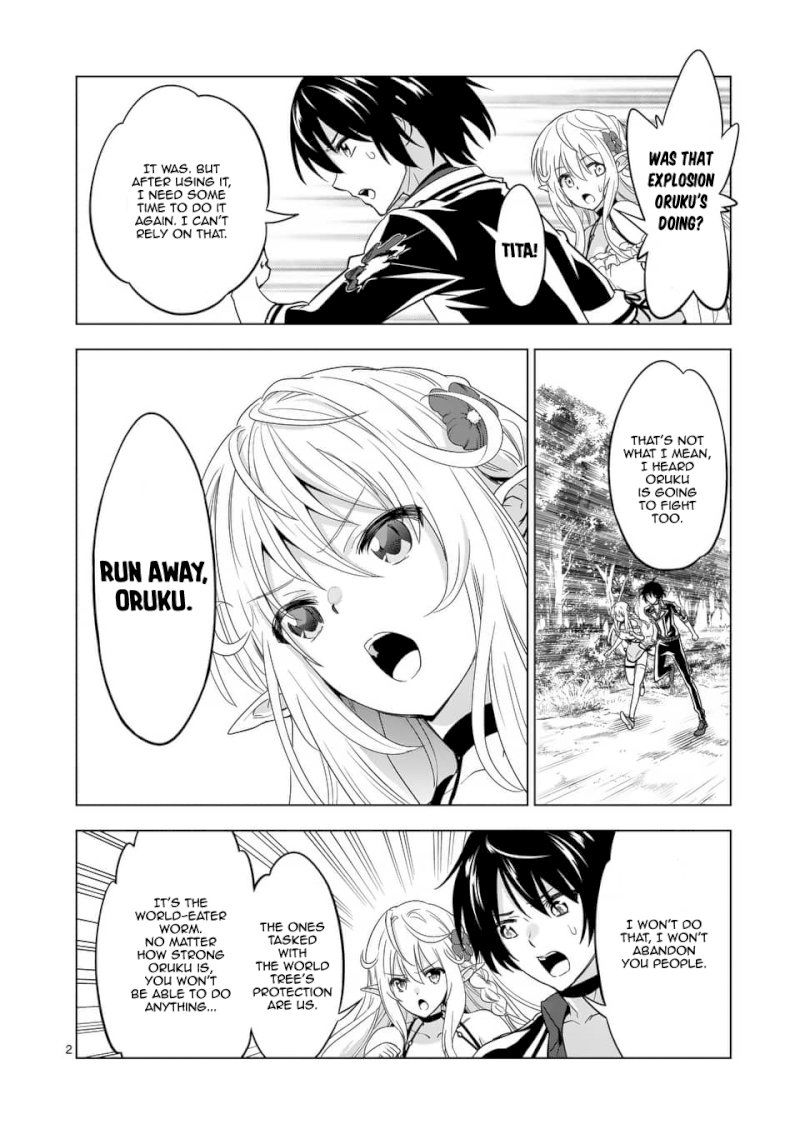 shijou-saikyou-orc-san-no-tanoshii-tanetsuke-harem-zukuri-chap-21-2