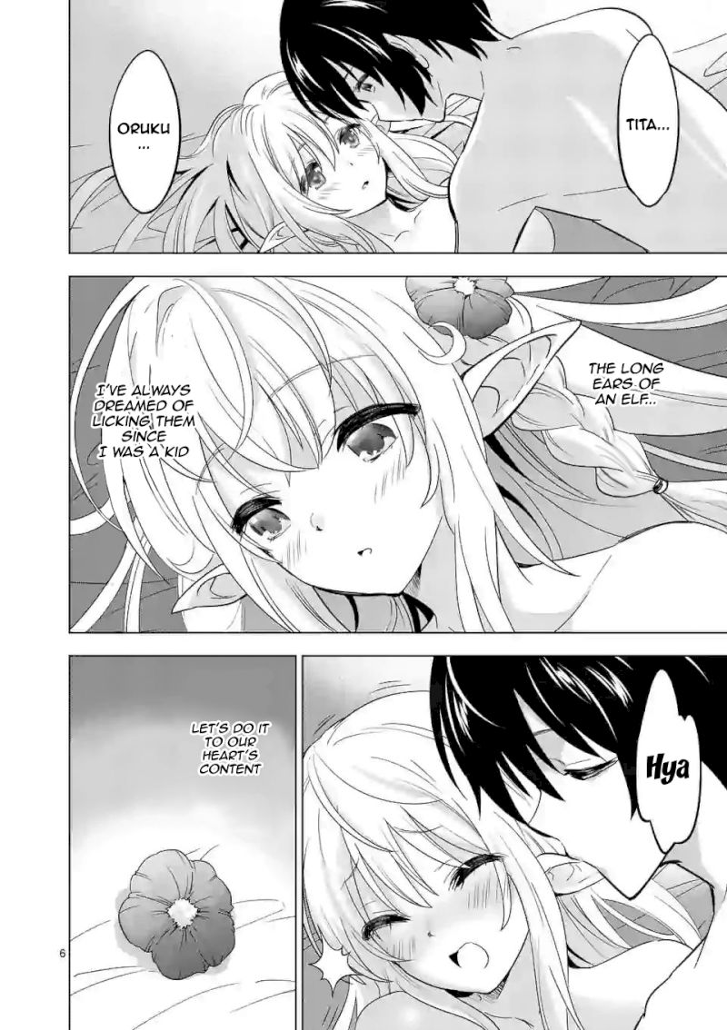 shijou-saikyou-orc-san-no-tanoshii-tanetsuke-harem-zukuri-chap-22-6