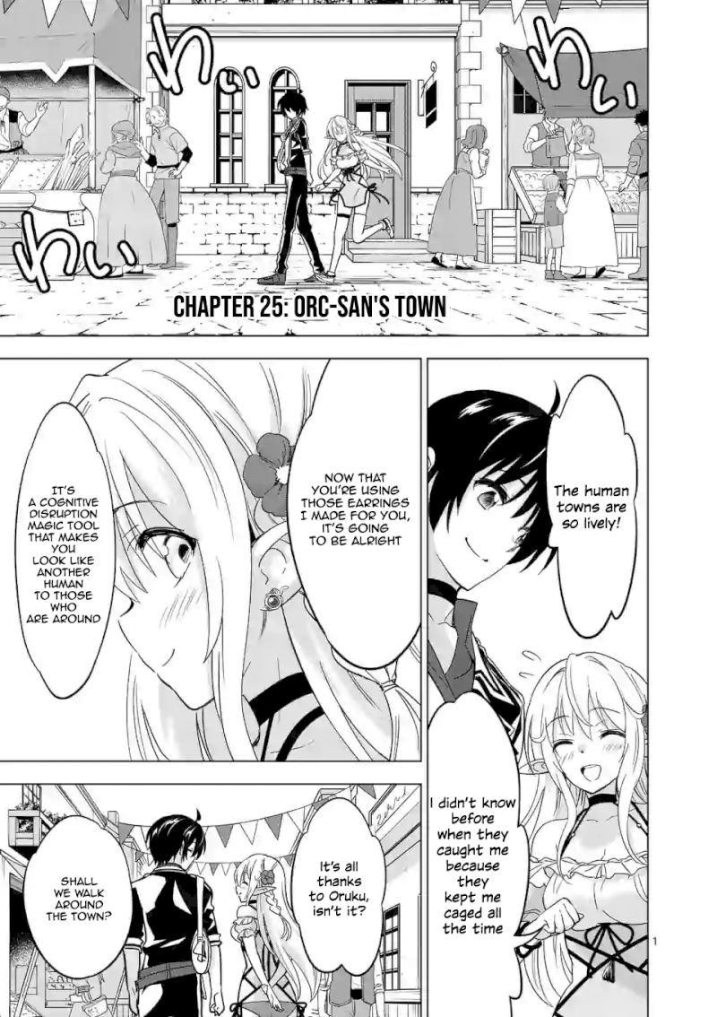 shijou-saikyou-orc-san-no-tanoshii-tanetsuke-harem-zukuri-chap-25-1