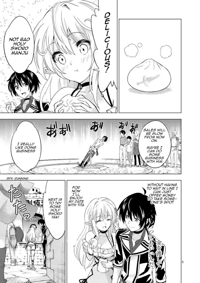 shijou-saikyou-orc-san-no-tanoshii-tanetsuke-harem-zukuri-chap-26-4