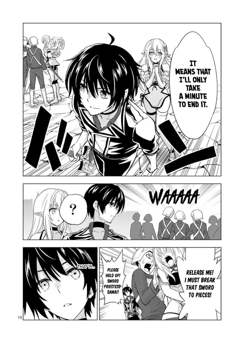 shijou-saikyou-orc-san-no-tanoshii-tanetsuke-harem-zukuri-chap-28-10