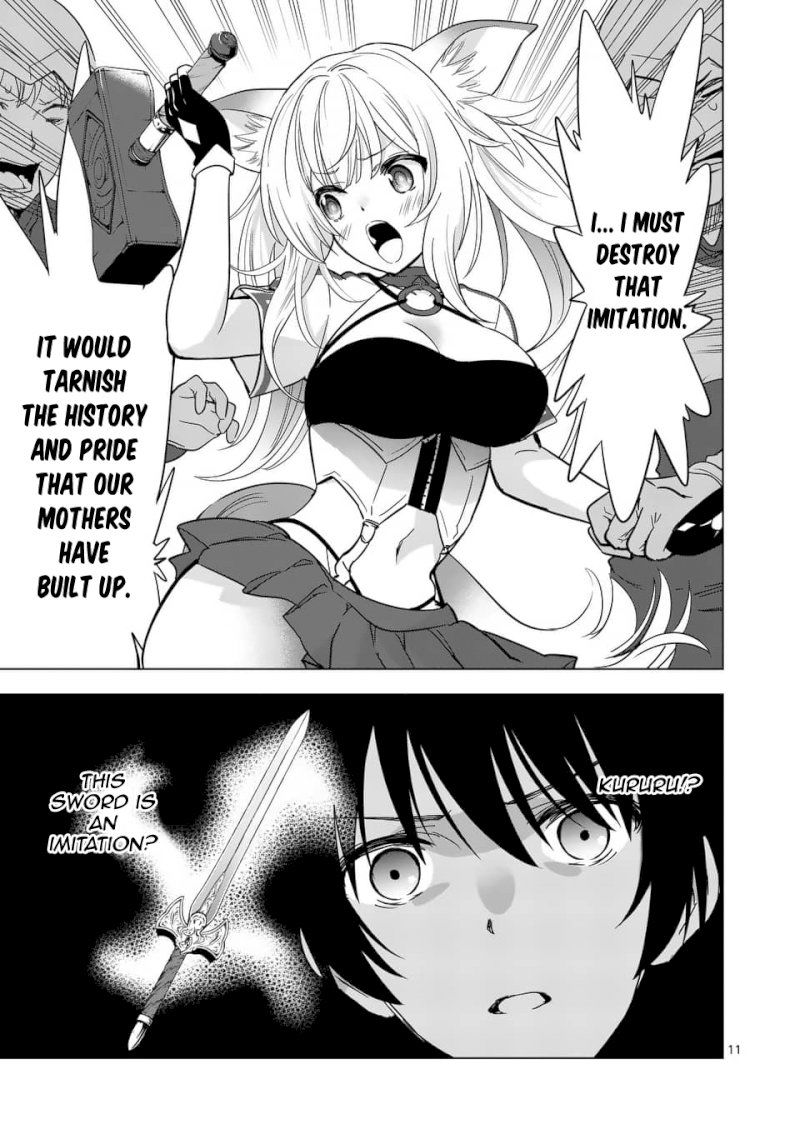 shijou-saikyou-orc-san-no-tanoshii-tanetsuke-harem-zukuri-chap-28-11