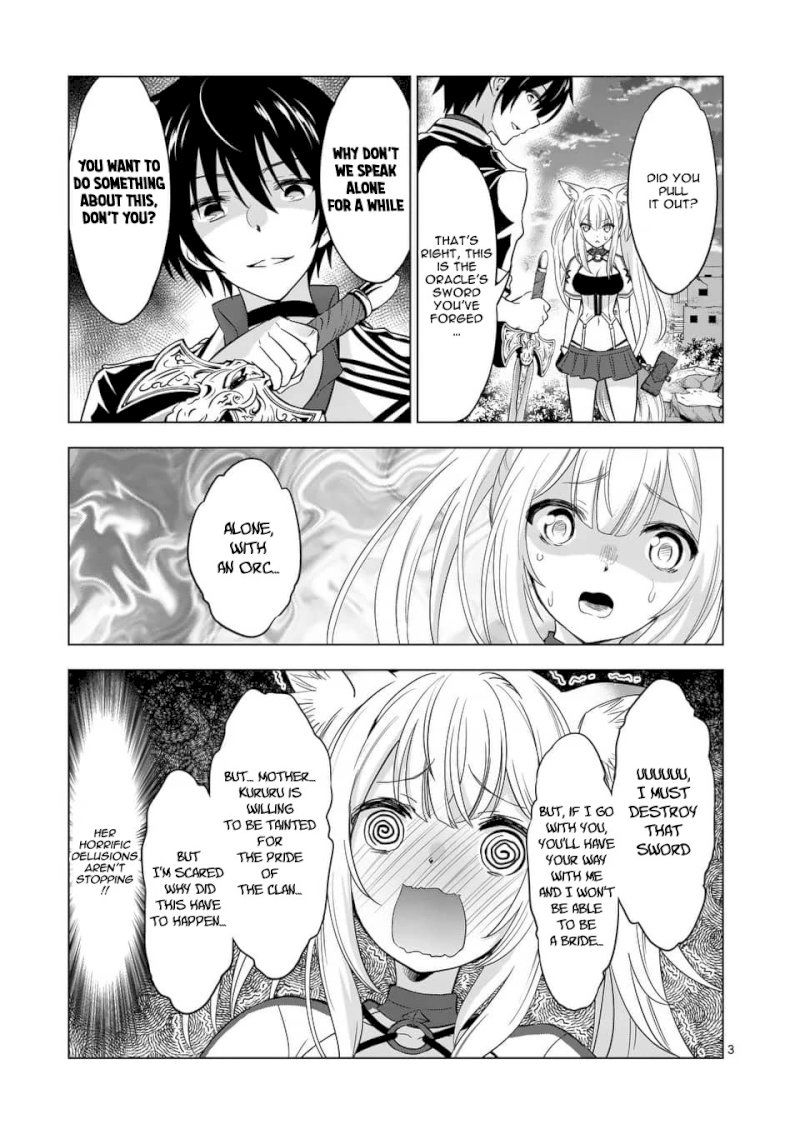 shijou-saikyou-orc-san-no-tanoshii-tanetsuke-harem-zukuri-chap-29.1-3