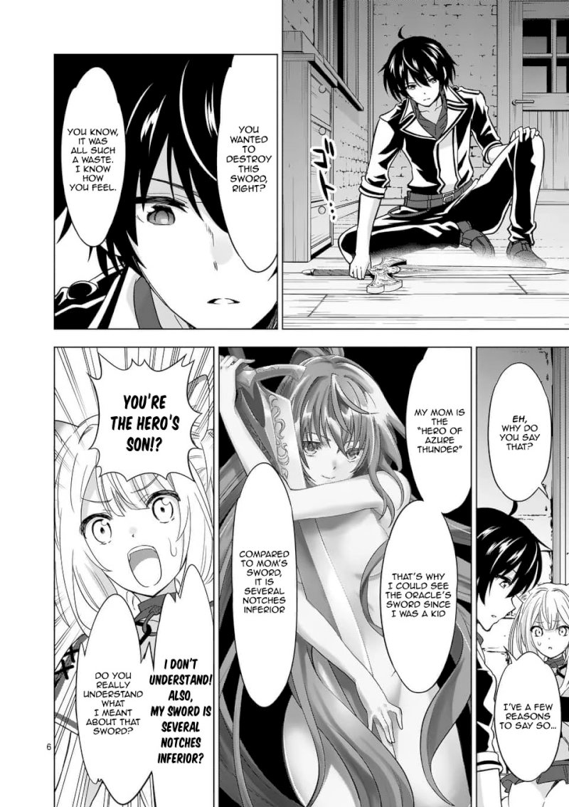 shijou-saikyou-orc-san-no-tanoshii-tanetsuke-harem-zukuri-chap-29.1-6