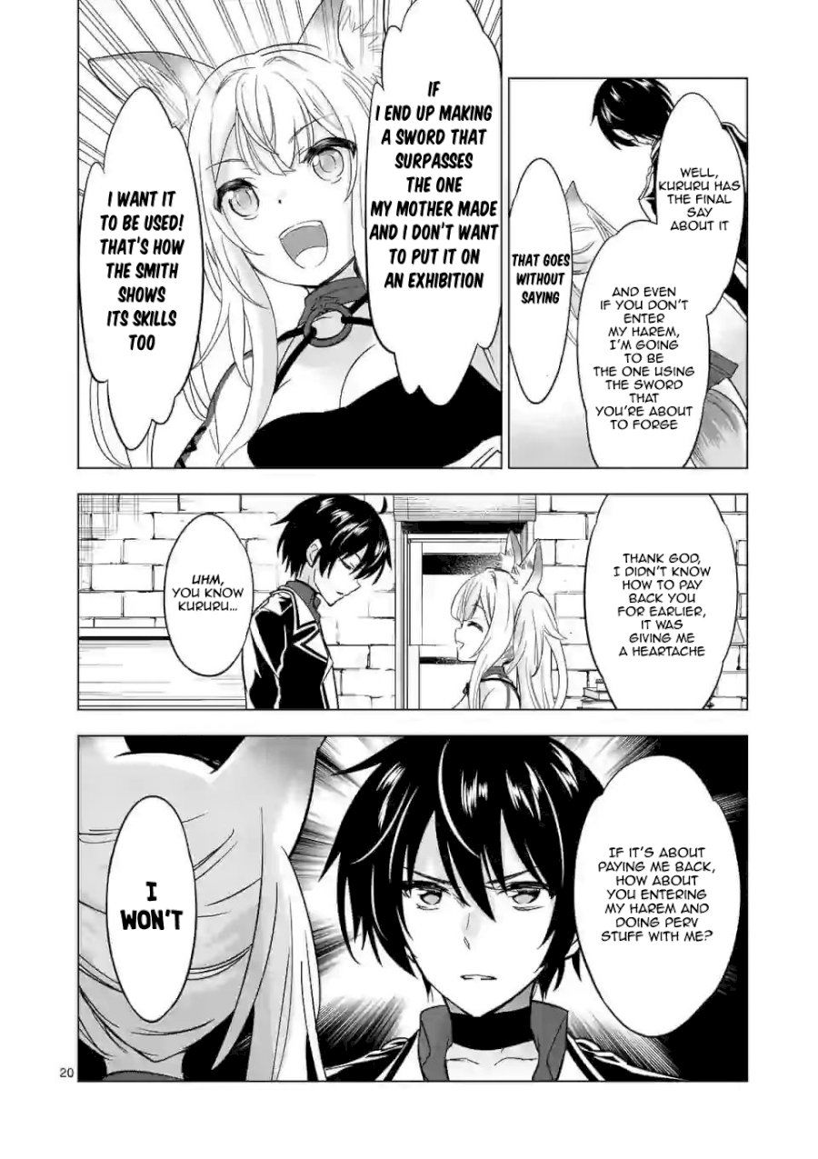 shijou-saikyou-orc-san-no-tanoshii-tanetsuke-harem-zukuri-chap-29.2-9