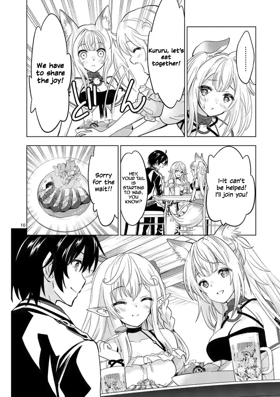 shijou-saikyou-orc-san-no-tanoshii-tanetsuke-harem-zukuri-chap-32-10