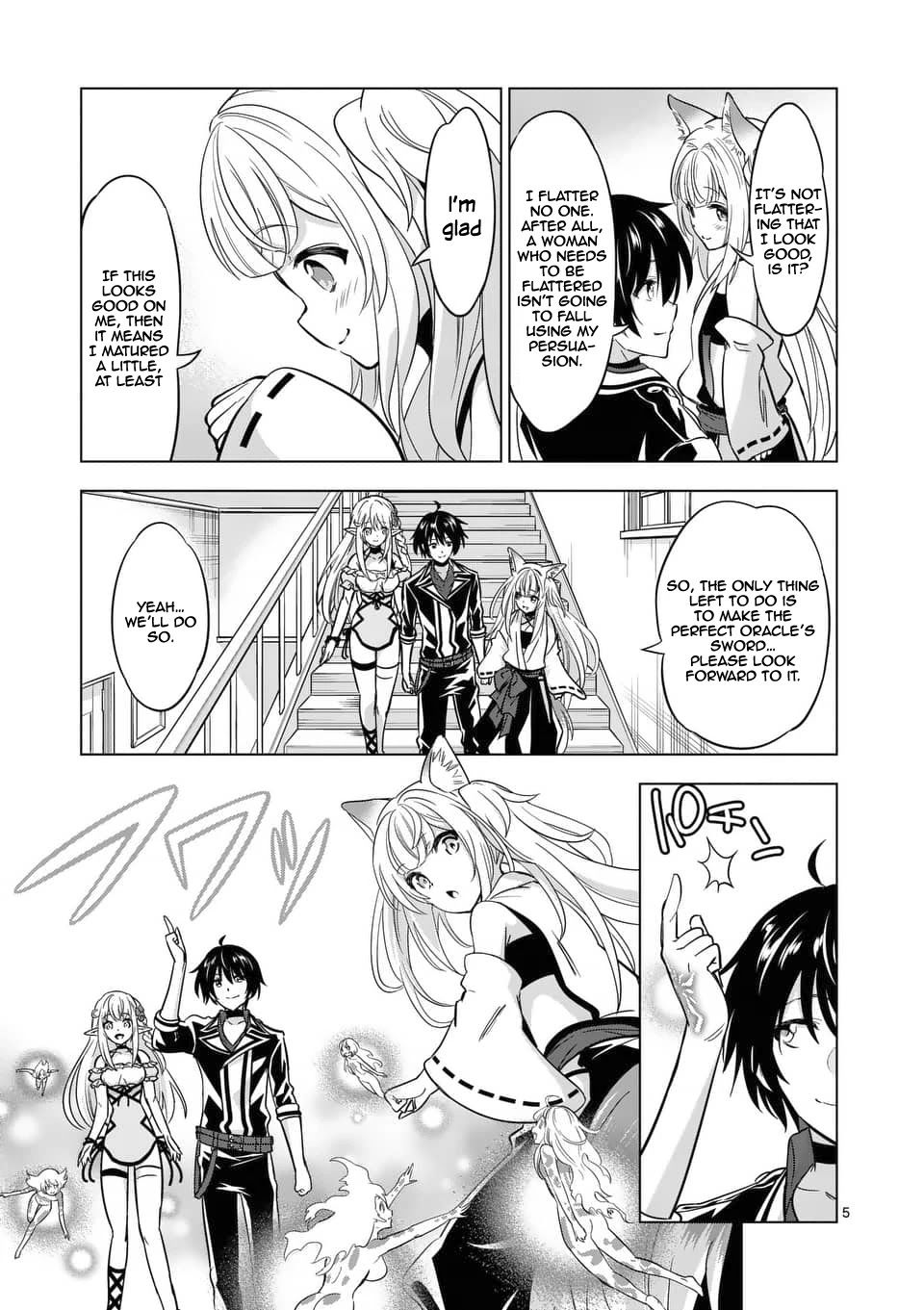 shijou-saikyou-orc-san-no-tanoshii-tanetsuke-harem-zukuri-chap-37-4